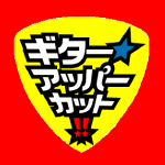 ID1488.jpg